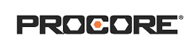 Procore